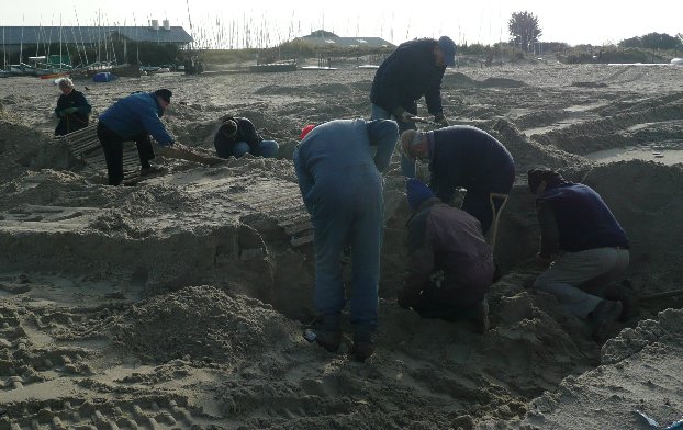 P1000447_C4 P1000447_C4