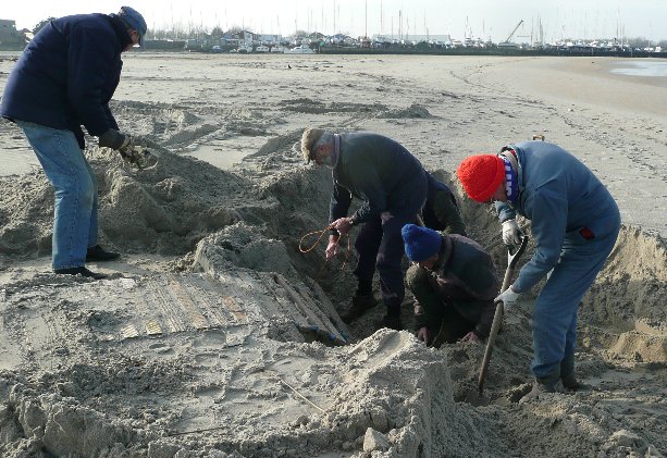 P1000448_C4 P1000448_C4