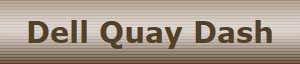 Dell Quay Dash