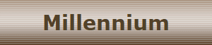 Millennium