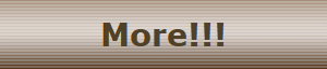 More!!!