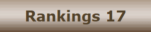 Rankings 17