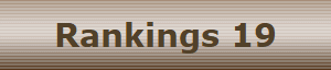 Rankings 19