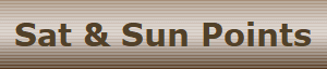 Sat & Sun Points