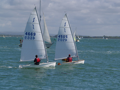 barryNick300h barryNick300h