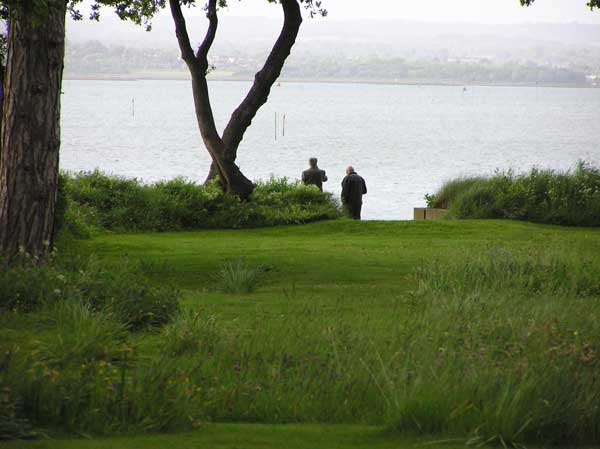 gardenview gardenview